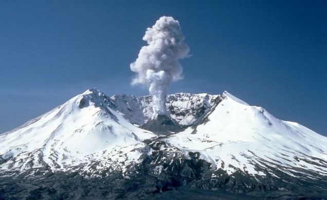 Image: Wikimedia
